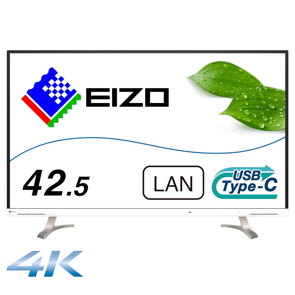 EIZO 26cm(10.4)型カラー液晶モニター DuraVision FDX1003 ブラック FDX1003-BK Amazon.co.jp: EIZO 26cm(10.4)型カラー液晶モニター DuraVision